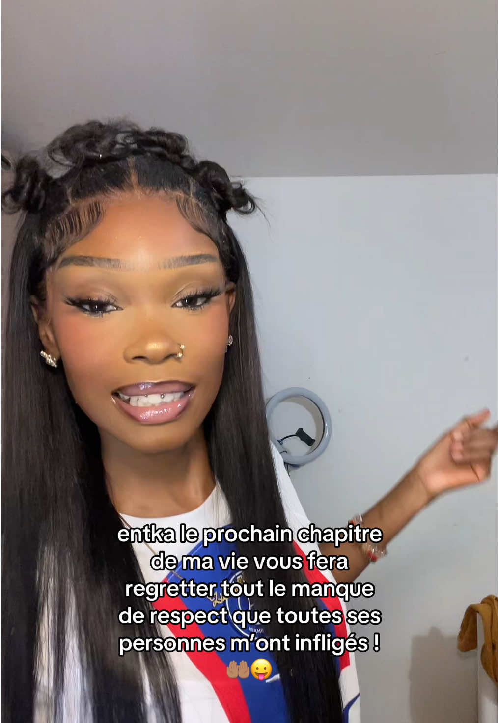 @𝐌𝐊🌹