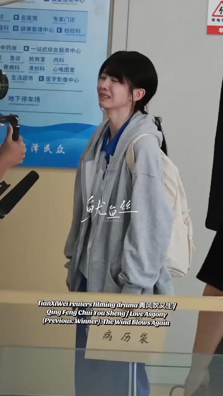 @๐๐๐๐๐๐๐๐๐๐