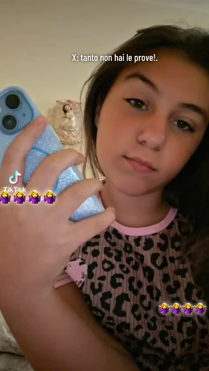 @A.P⭐️🌟