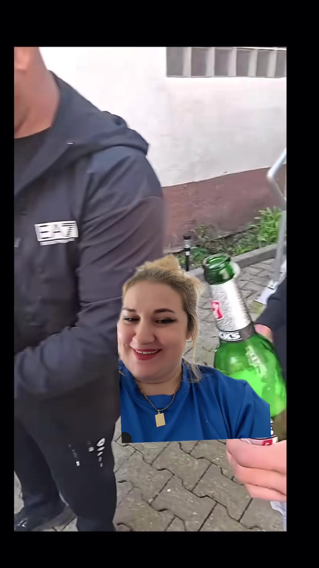 @Alina LiLa