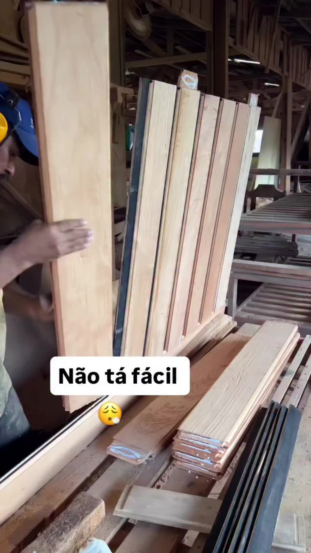 @Marcos Marceneiro 🛠🪟