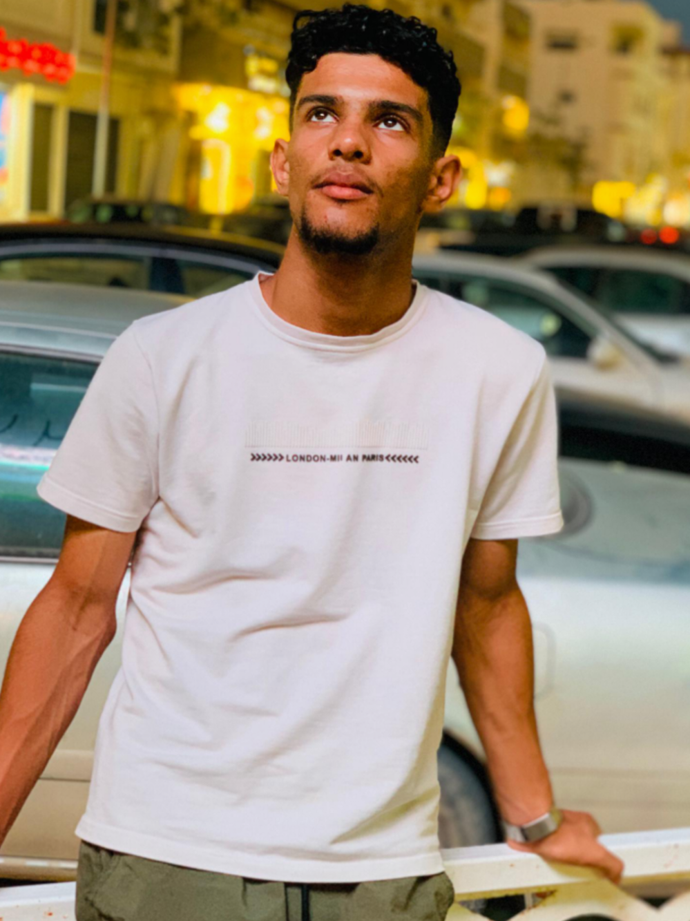 @﮼سيف،بوزكري