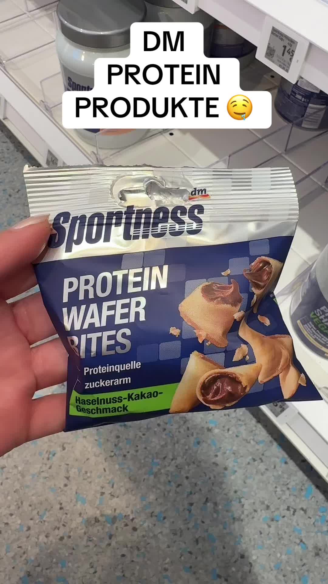 @my.inspo__