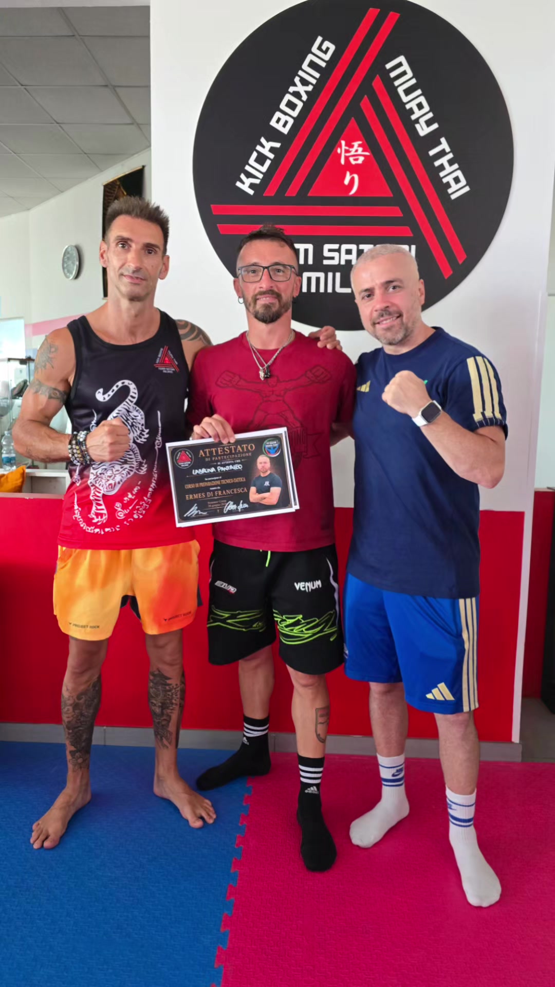 @pantaleo_strength_coach