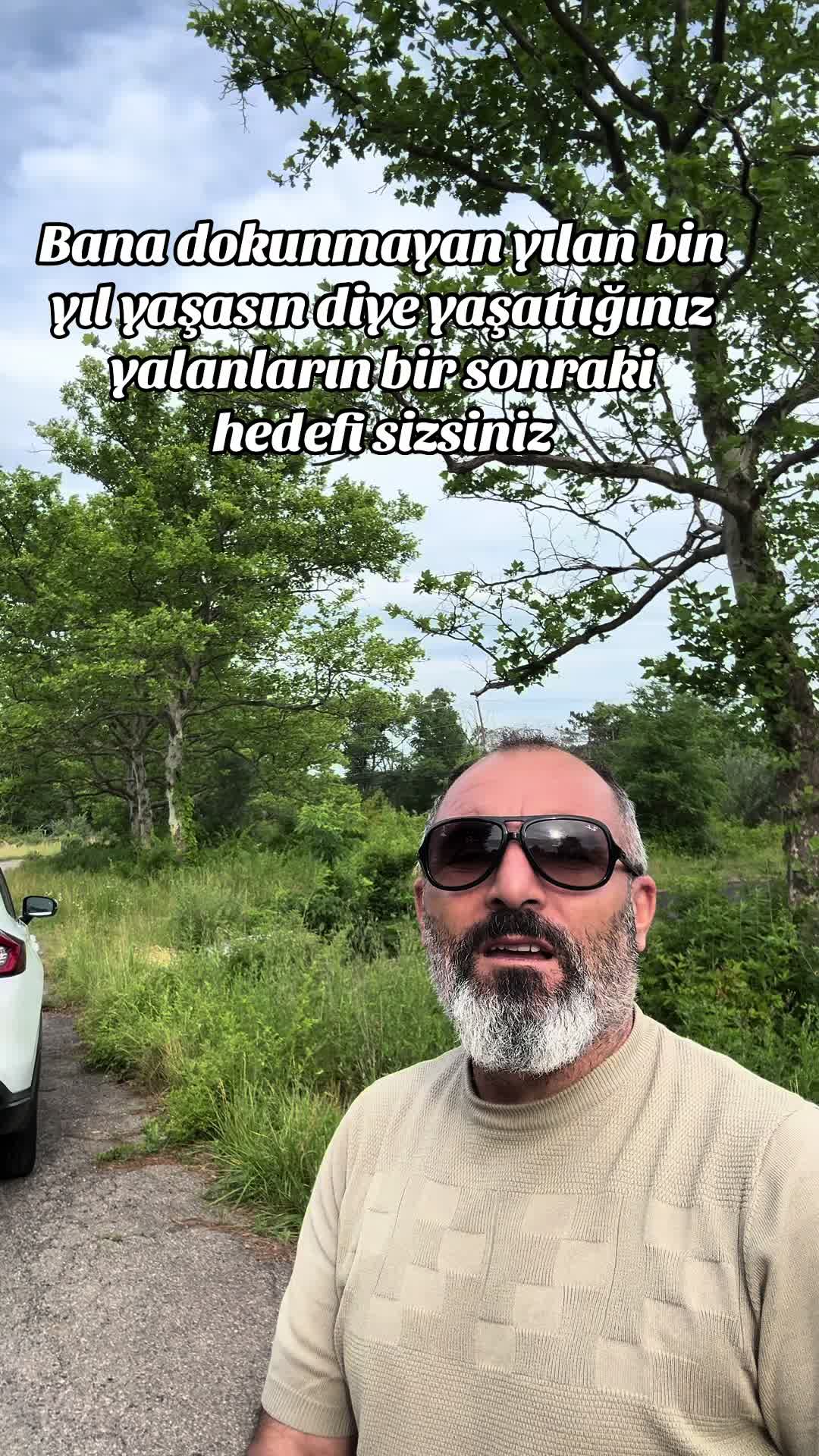 @Kenny.turan