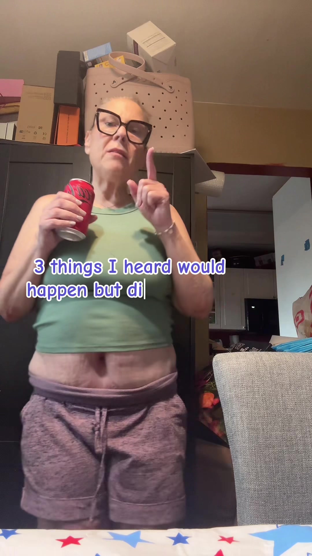 @CallMeTaraJay