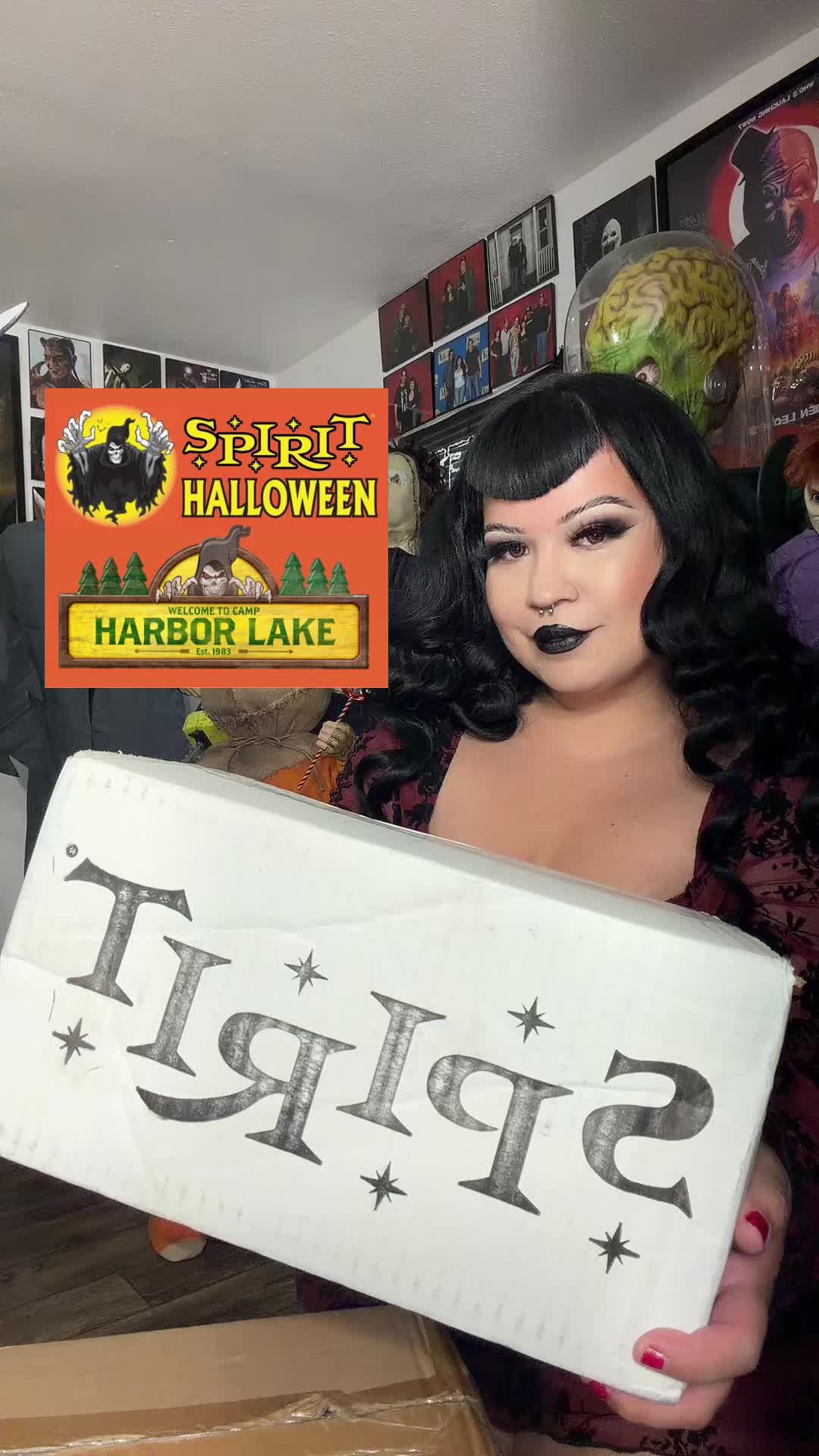 @lori_horror