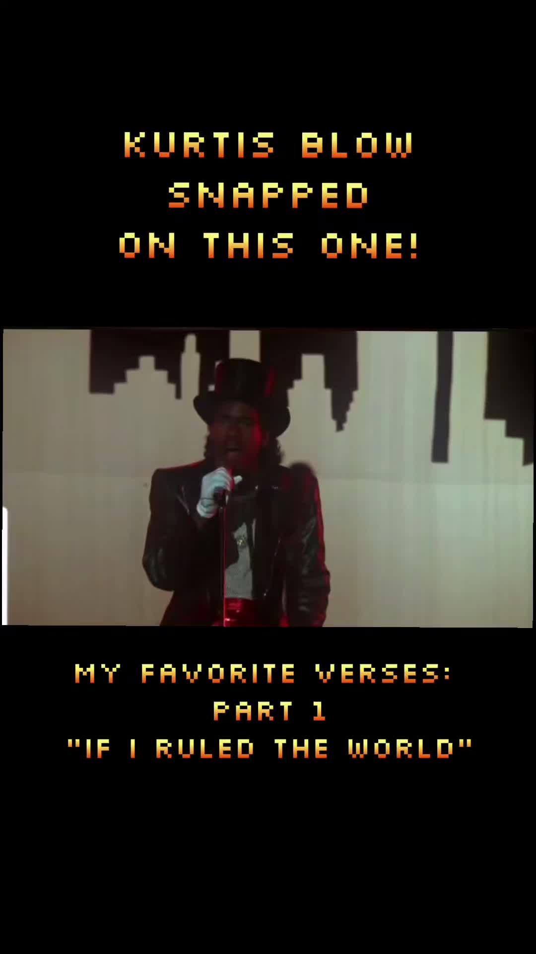 @KingKoolBr33z3