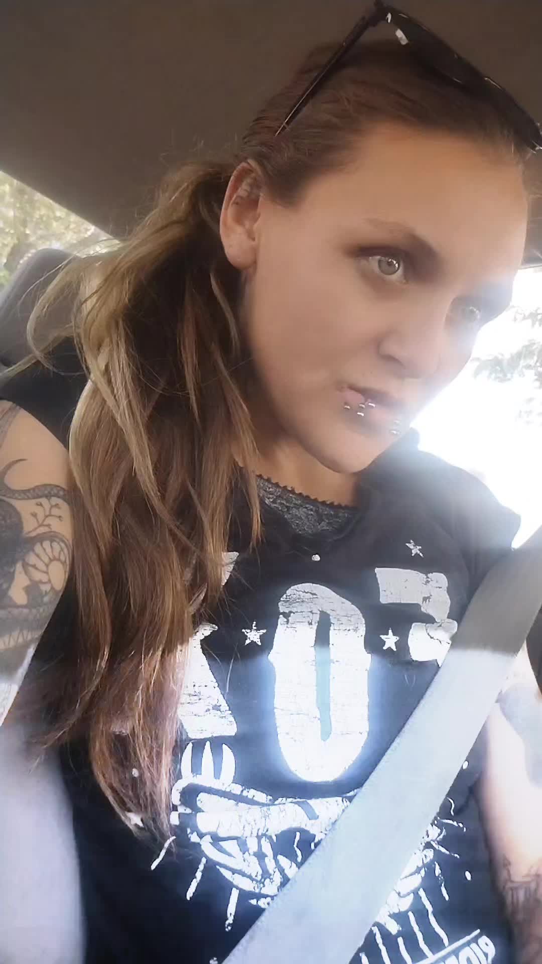 @Pandaramiccxxyu