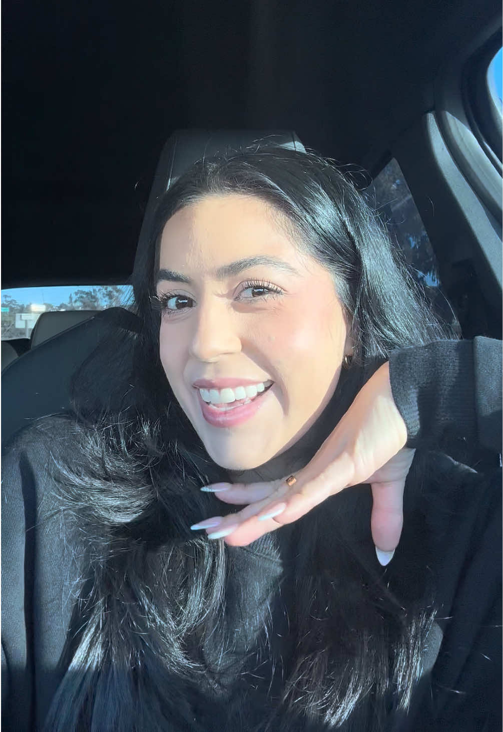 @Vanessa Esquer