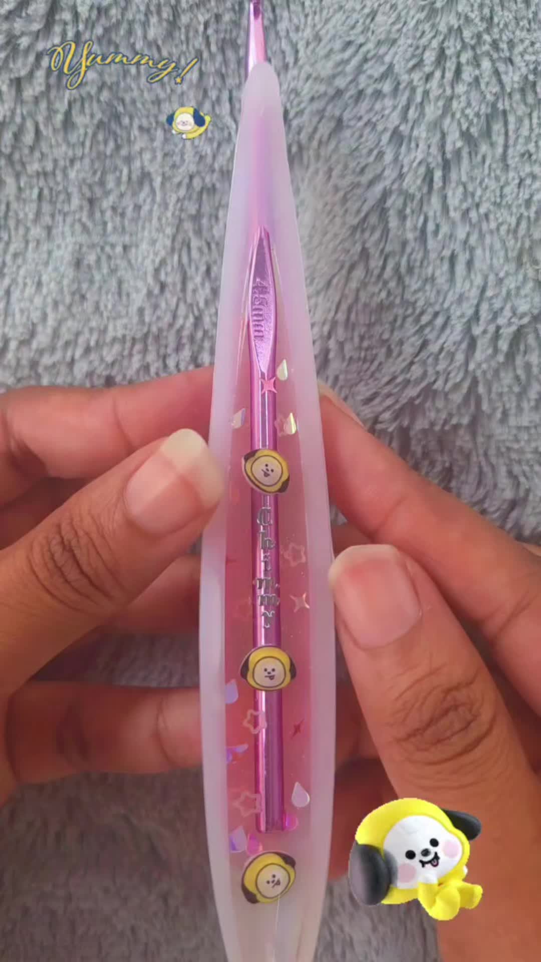 @CirniaCrafts