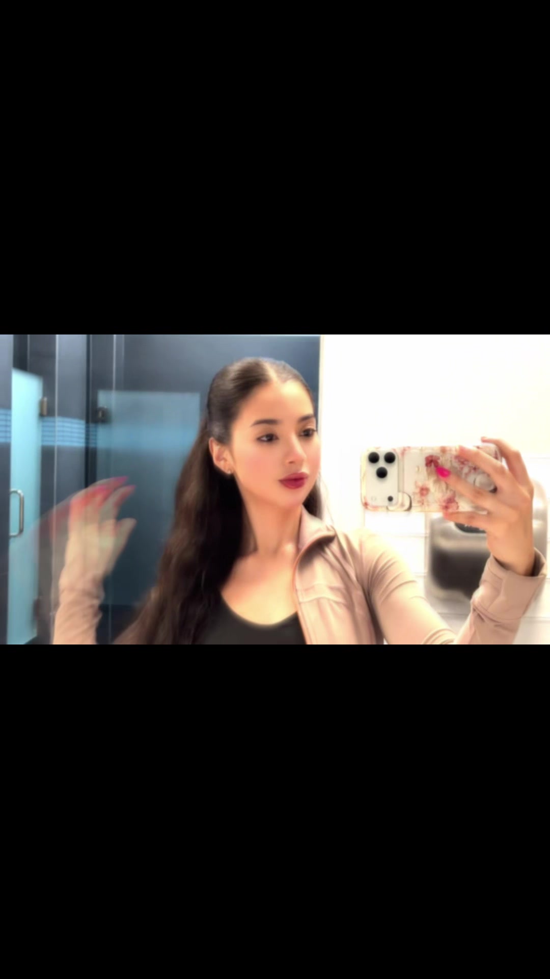 @Fiorelly <3