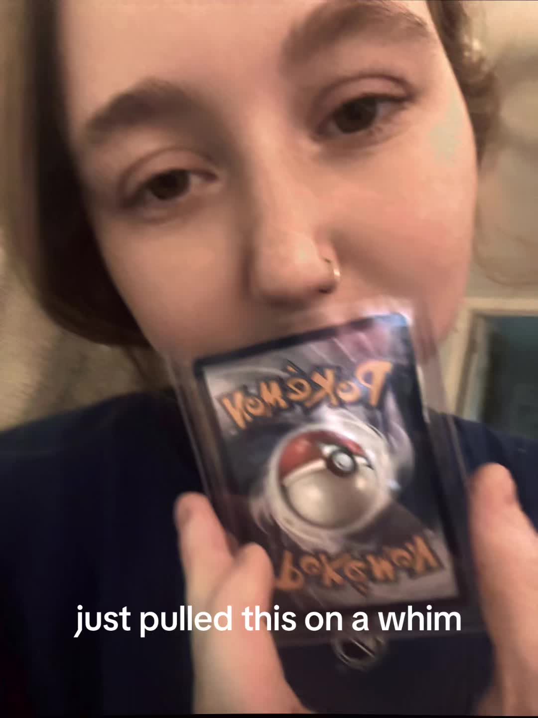 @jessica