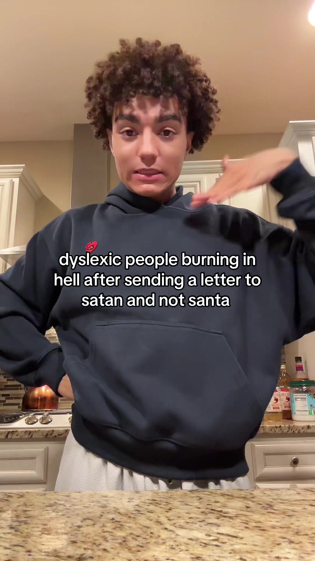 @Marcel