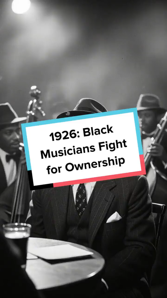 @BlackLegacyDaily