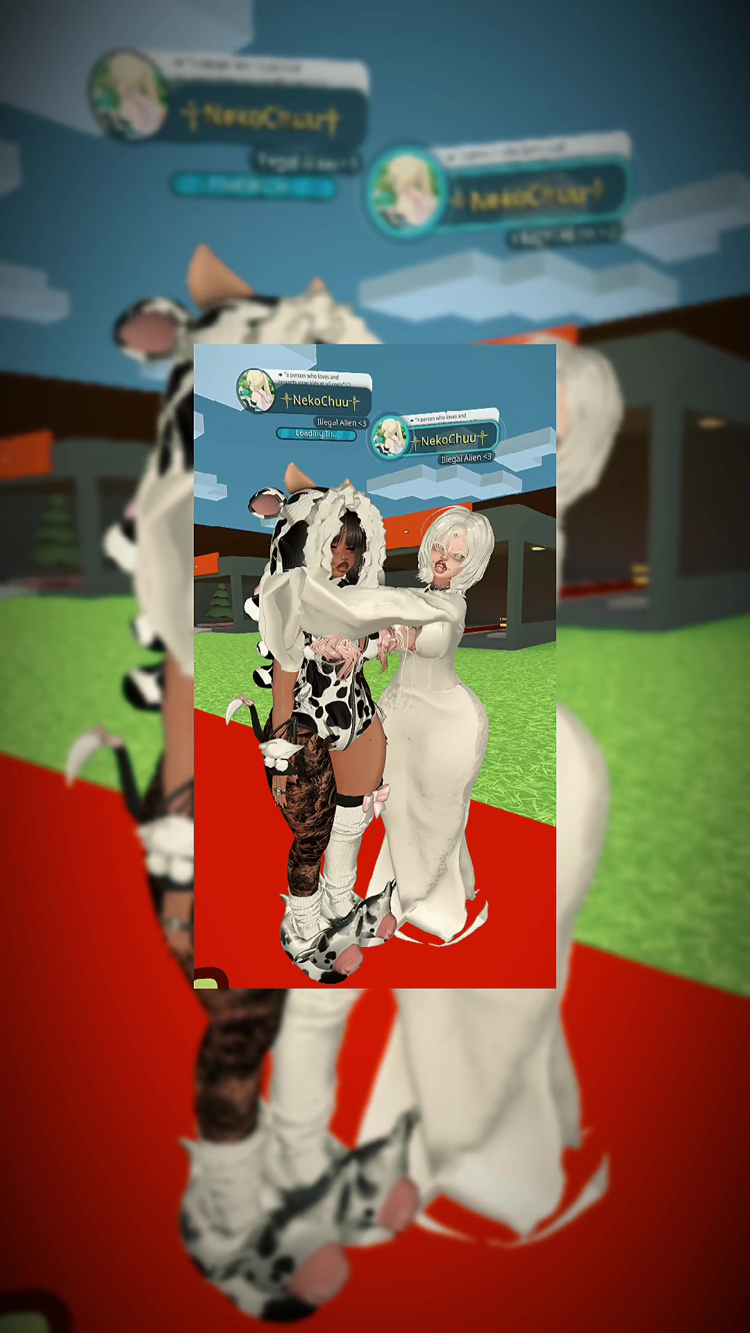 @nekochuuu