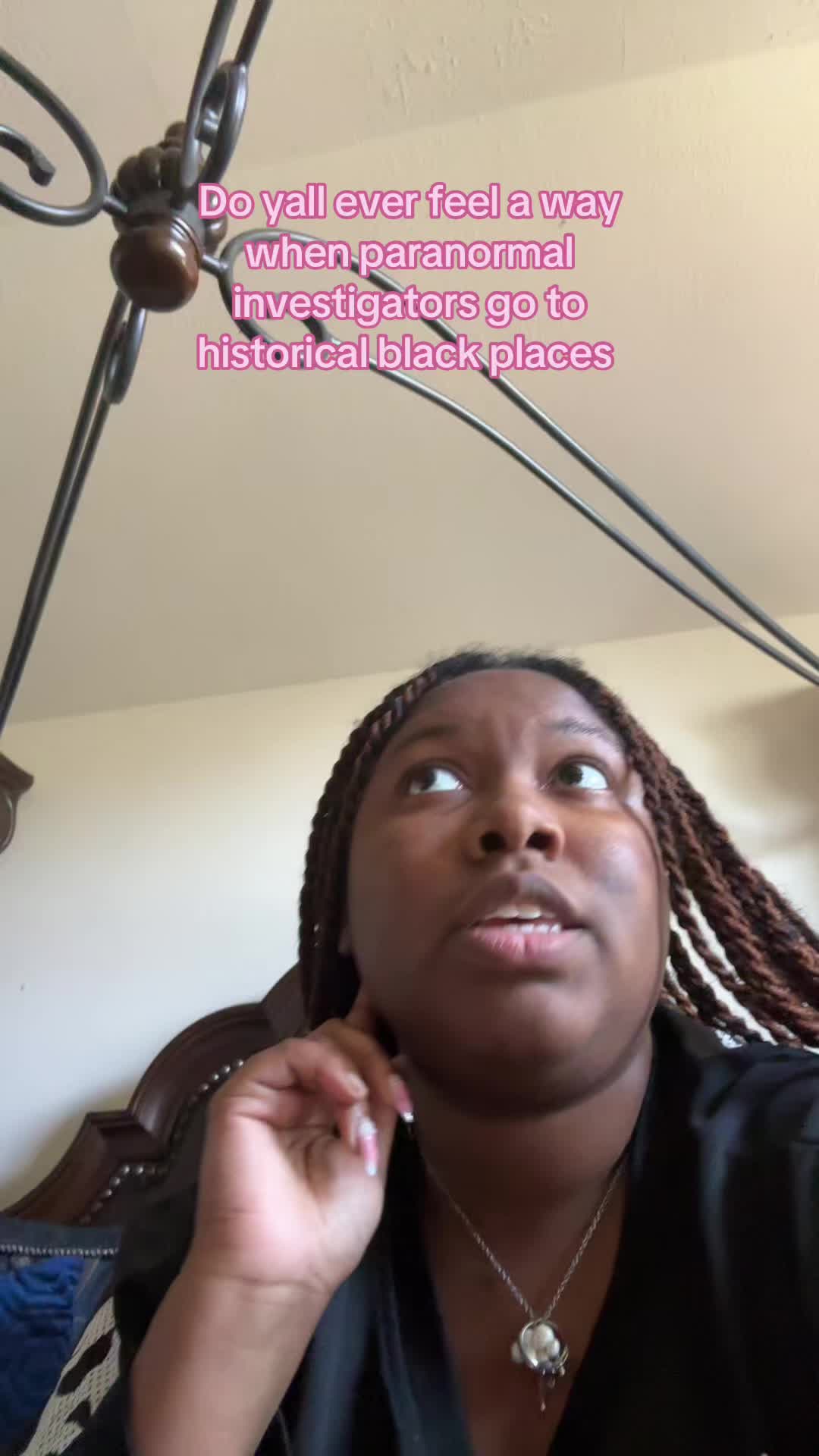 @🖤Princesskendoll🖤