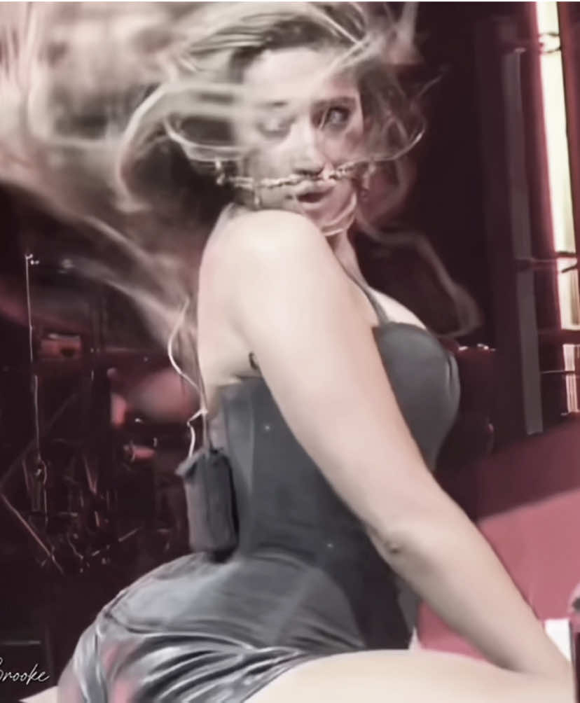 @✮⋆˙ Brooke ⸆⸉ ✮⋆˙