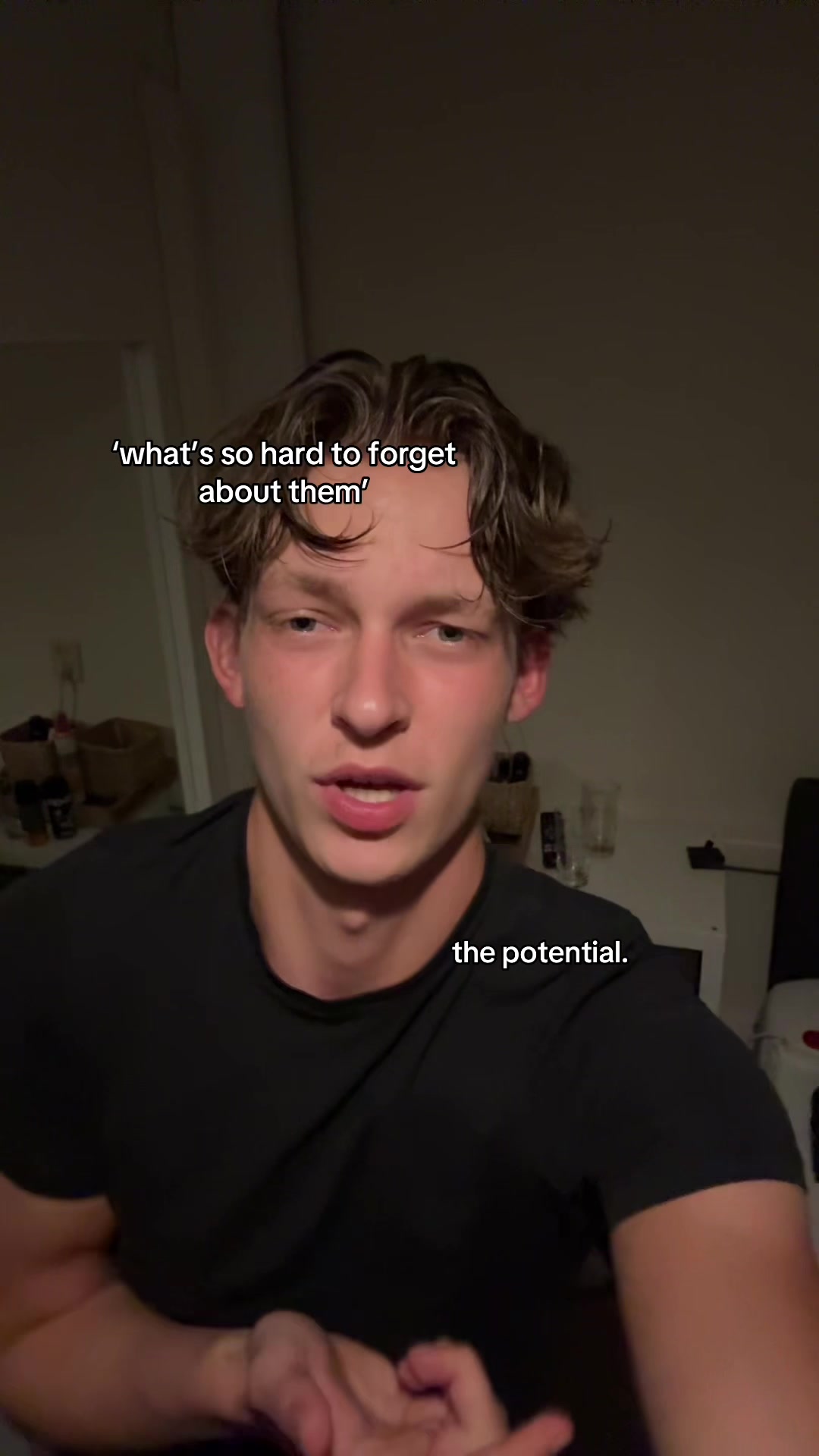 @stijn