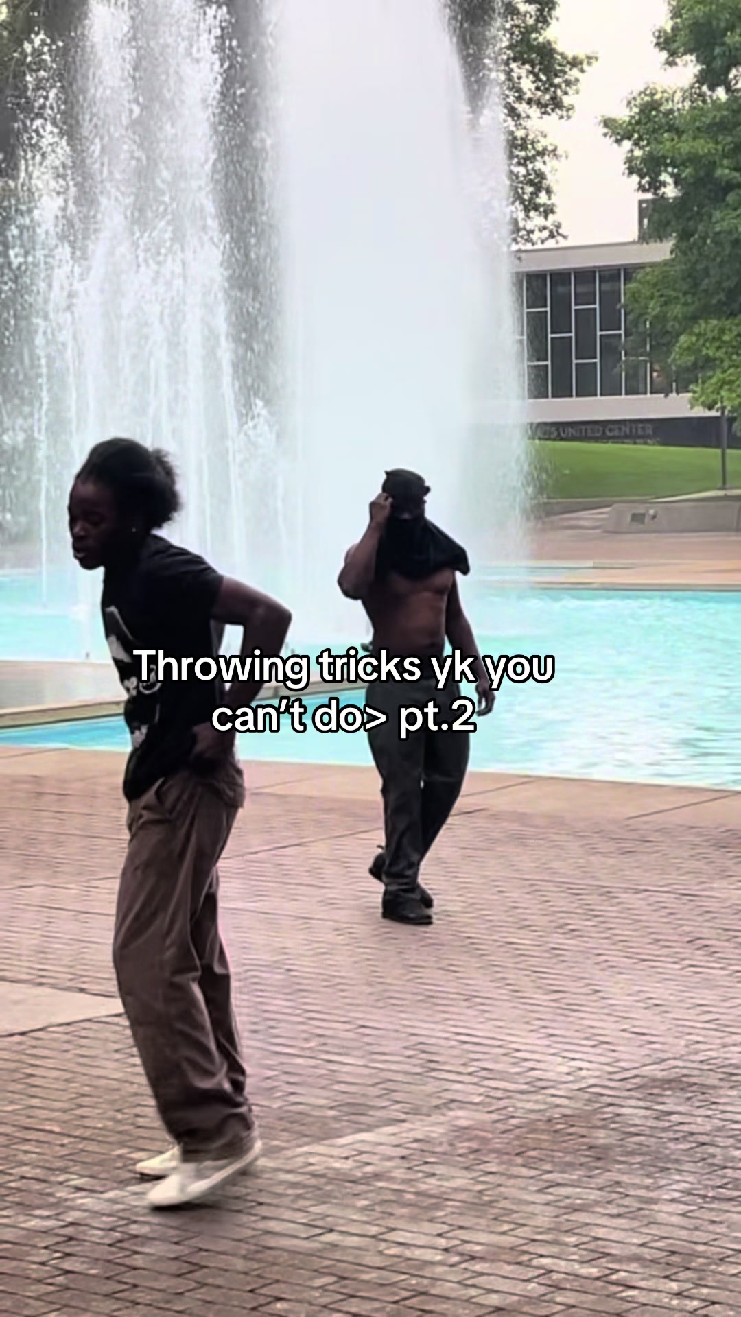 @NoShuvKvo