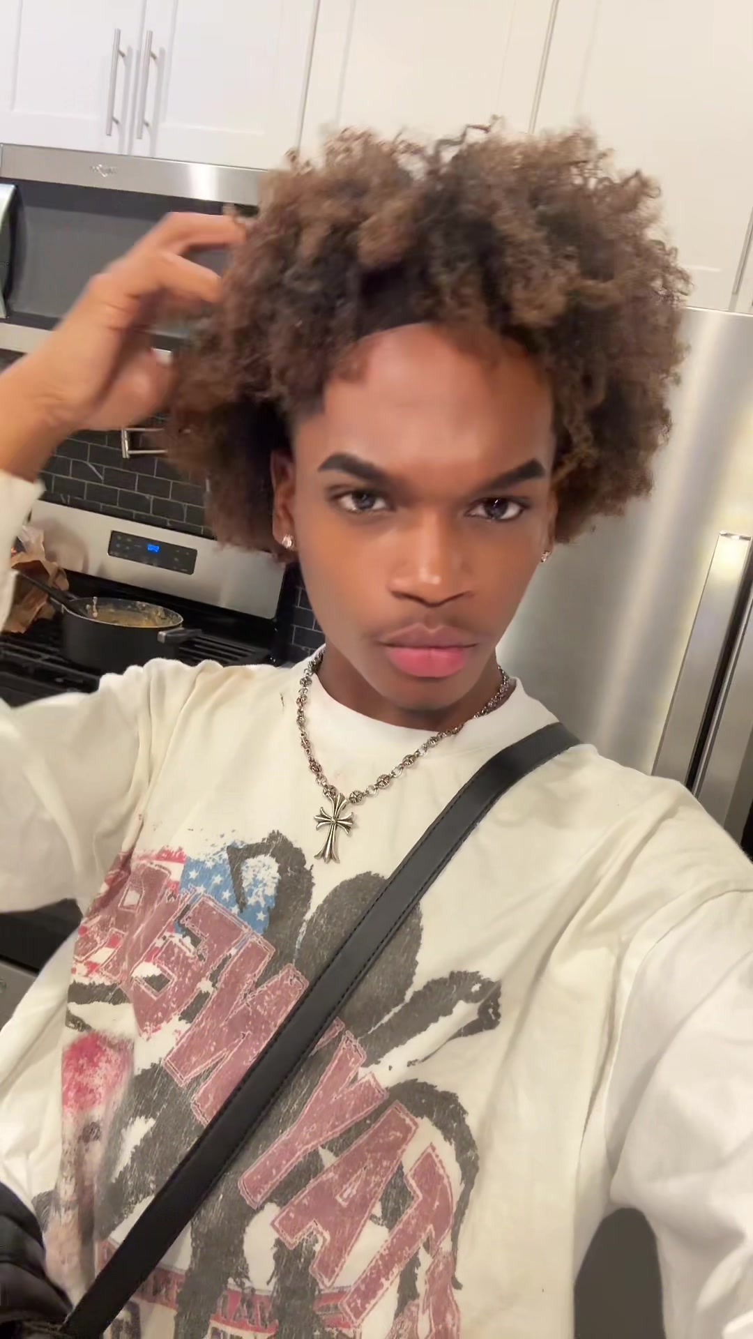@elijahjakolby