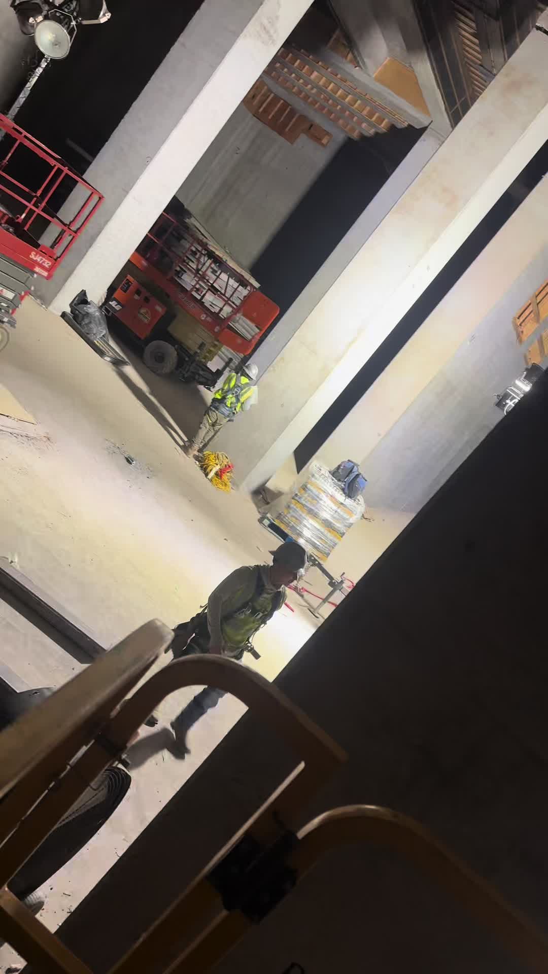 @Castro José 💪🏻