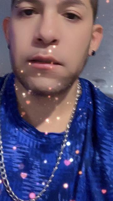 @🦂⚔️𝓗𝓲𝓳𝓸𝓓 𝓑𝓮𝓻𝓮🔱💥🐨✨