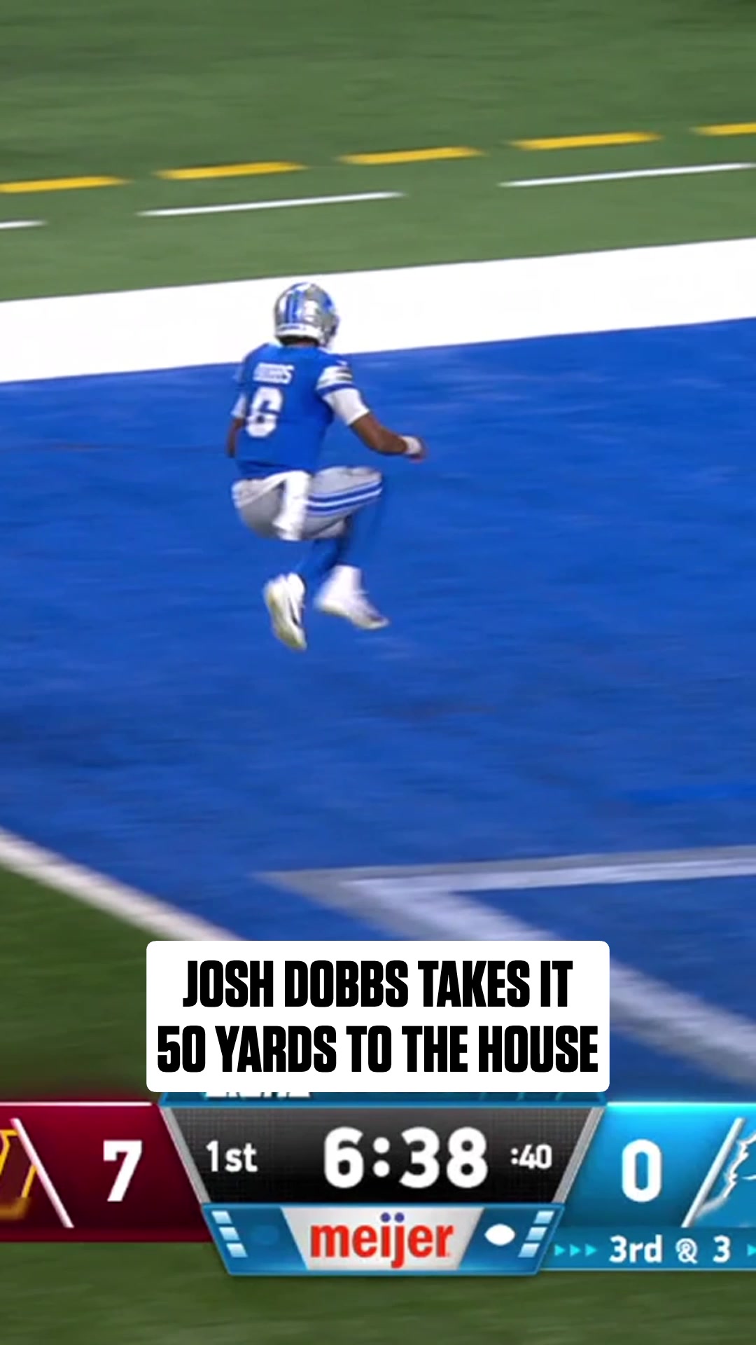 @NFL