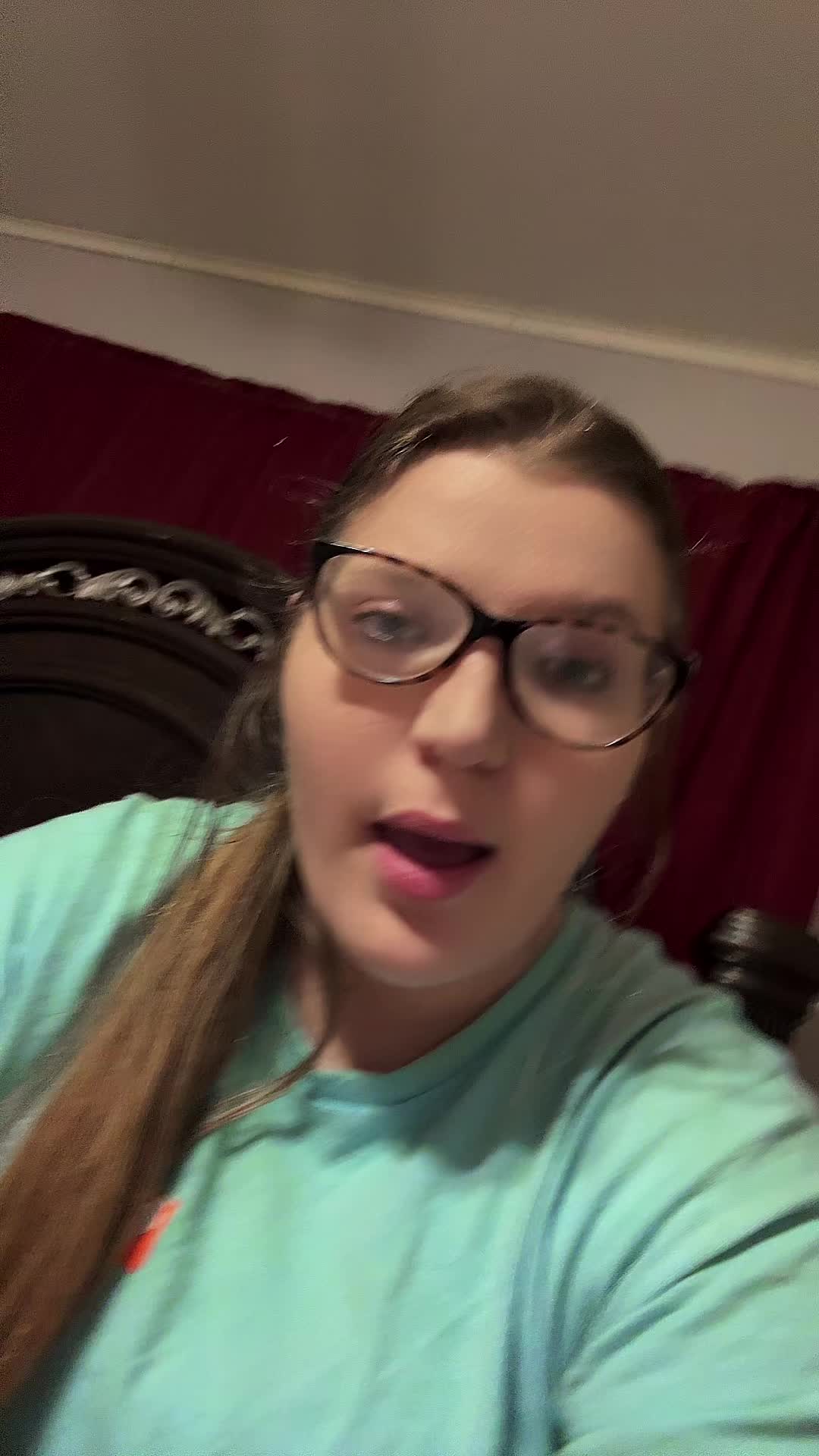 @Jasmine Hoffmann