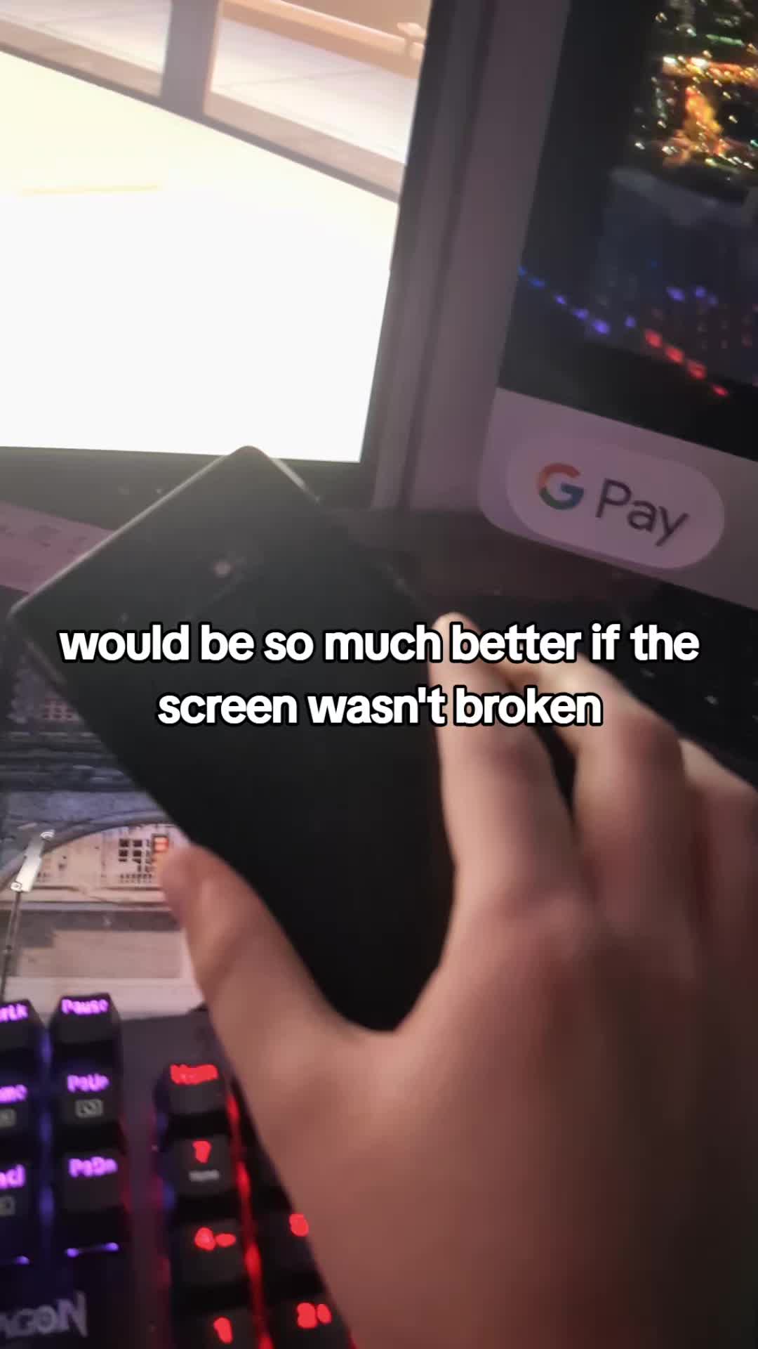 @alyx.tech