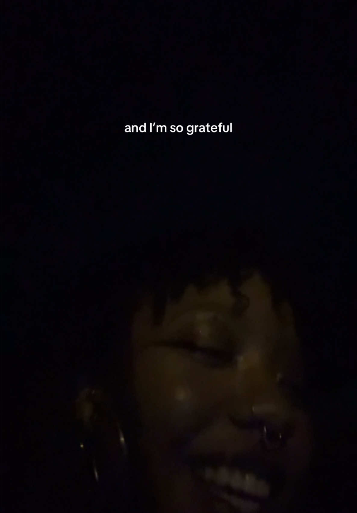 @ICE9