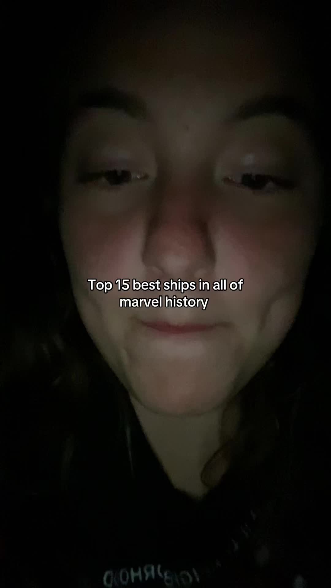 @LILY