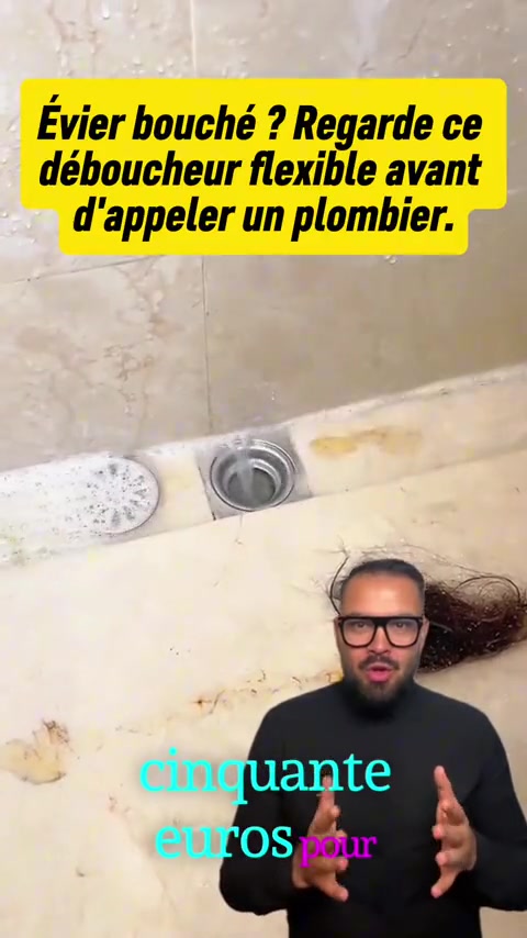 @GenPrimeX