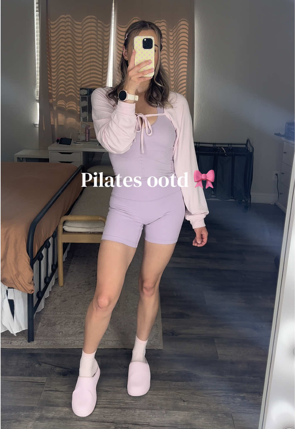 @sabreeenaalopez