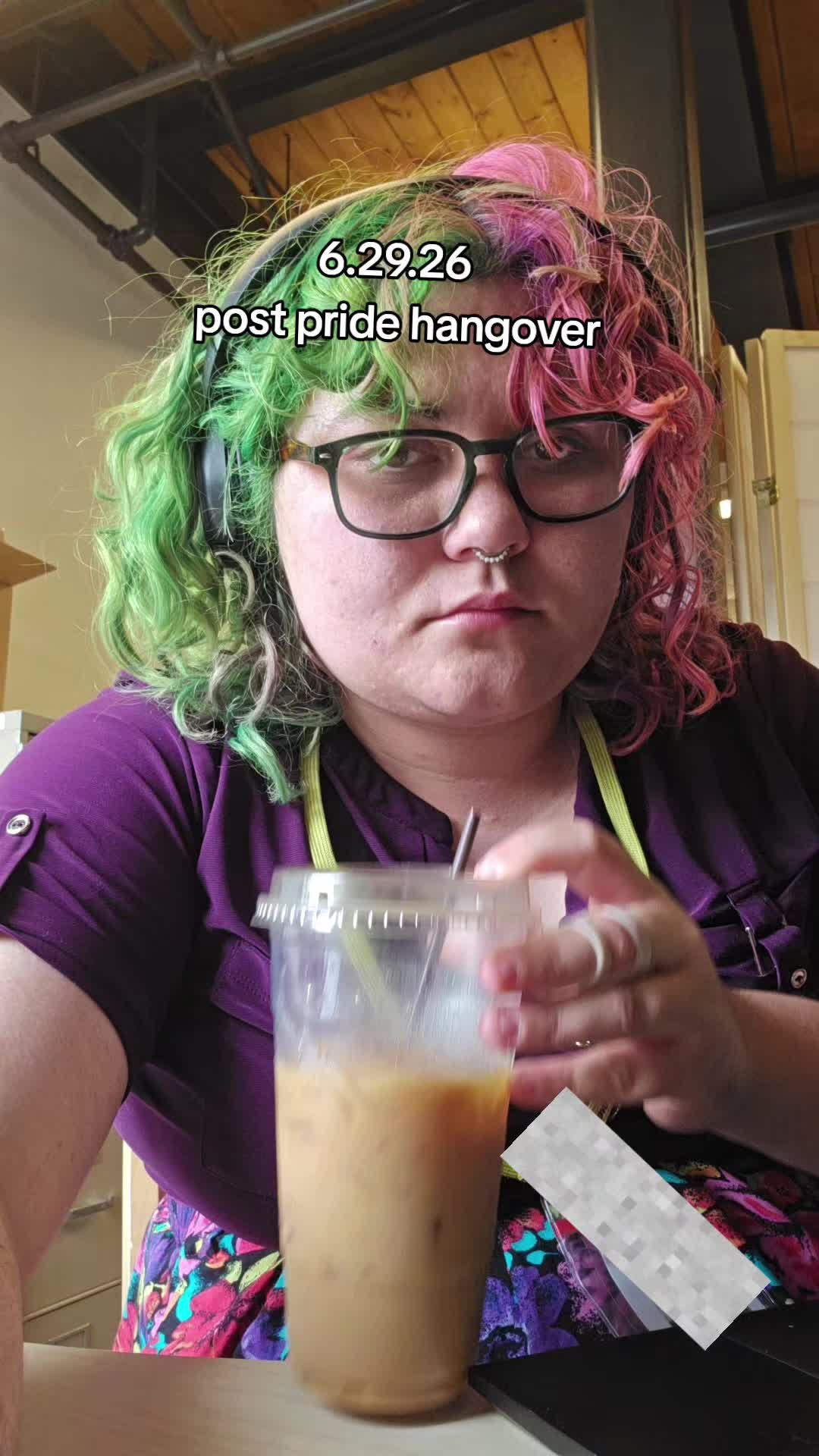 @sarahkillsplants