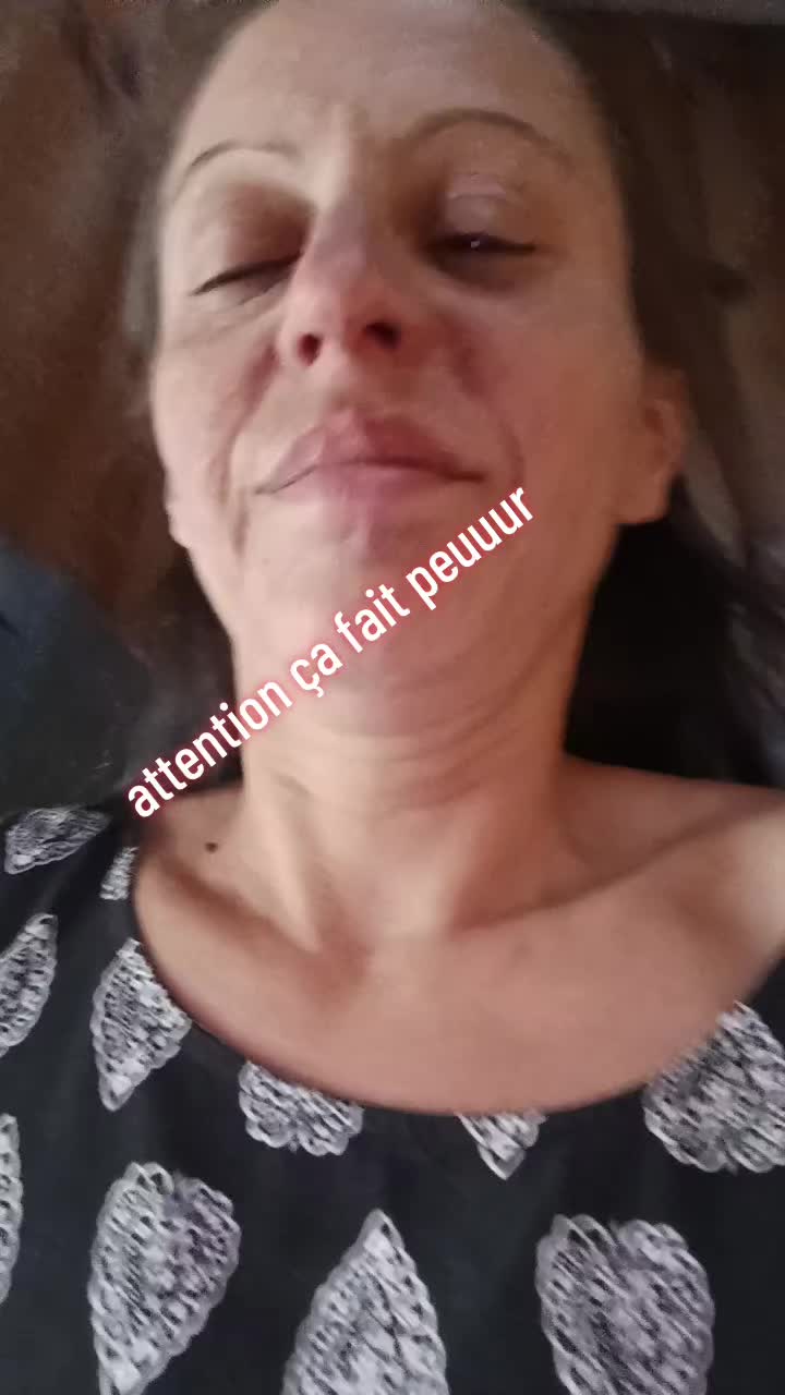 @tifolette