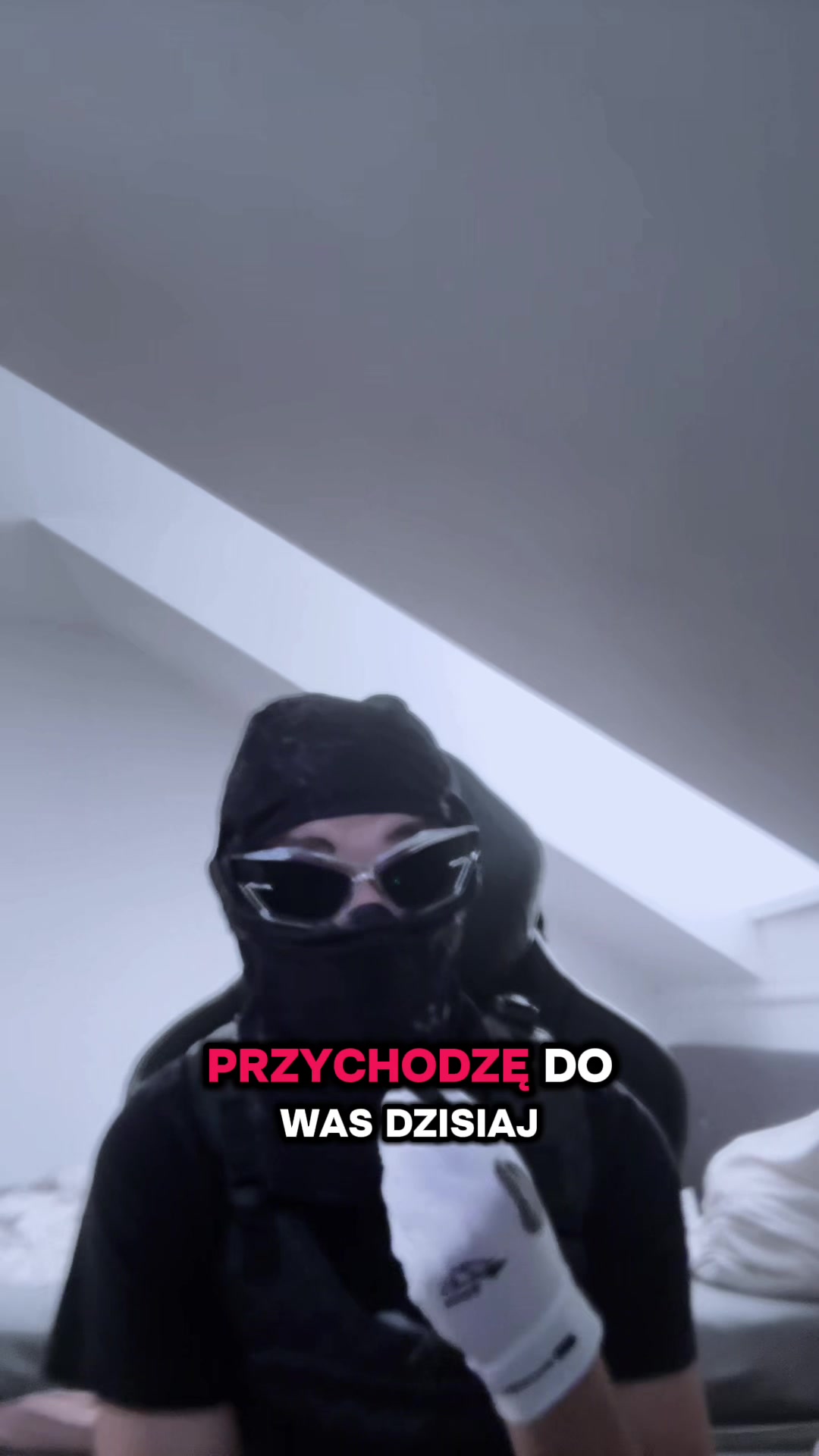 @SlayerLeek
