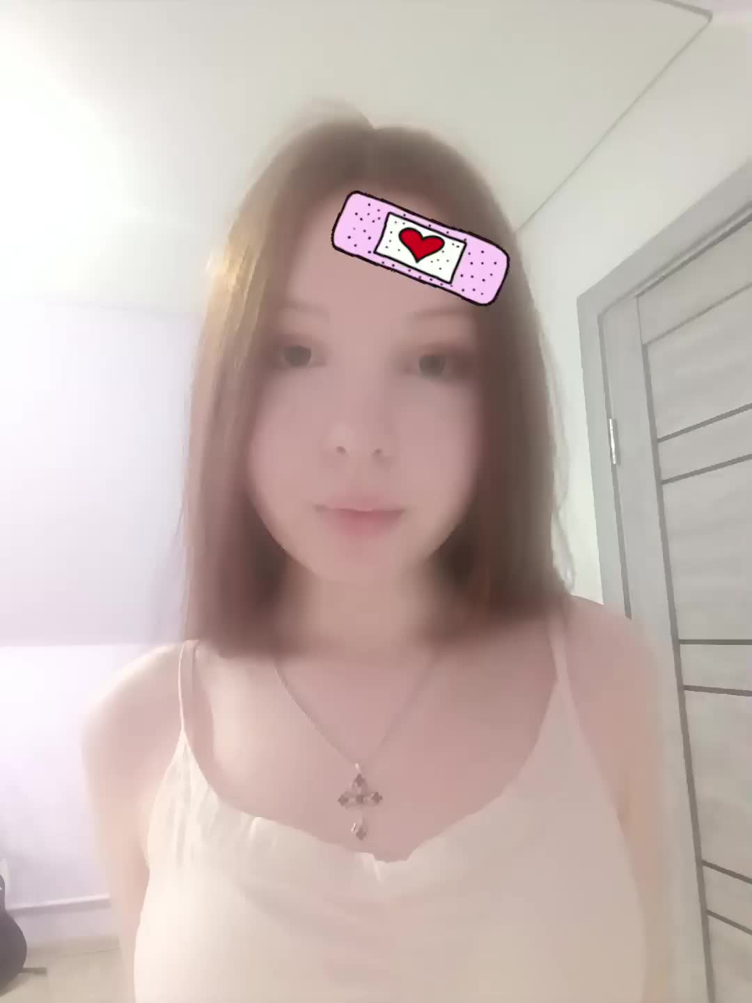 @нико