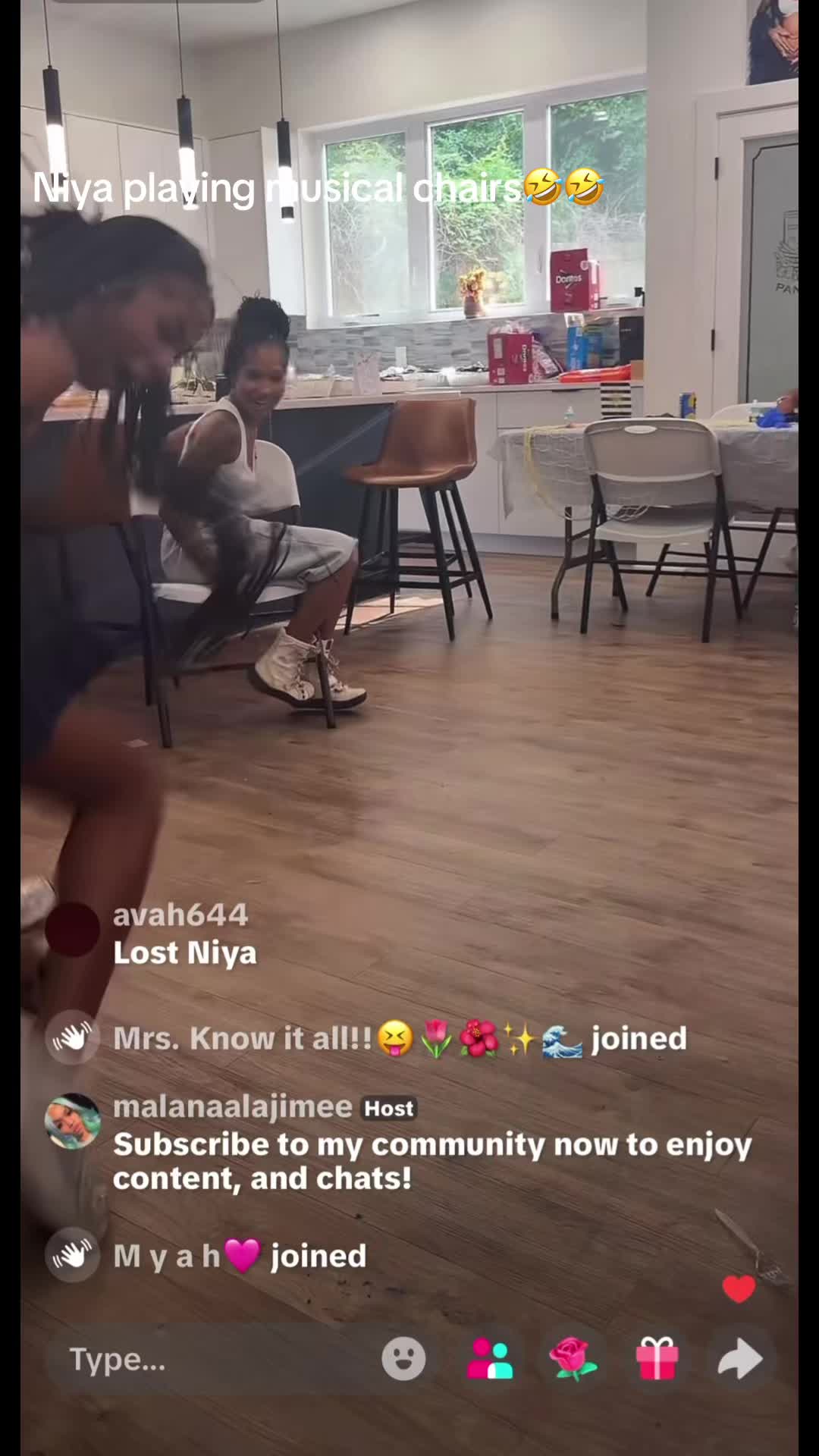 @Miyaaaa❤️