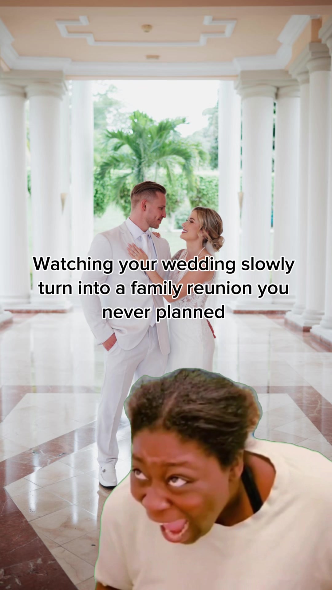 @Yasinski Photography