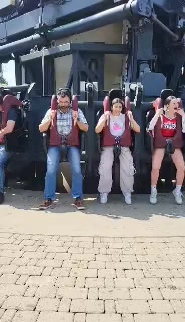 @🎤ПЕСНИ О ГЛАВНОМ 🎤