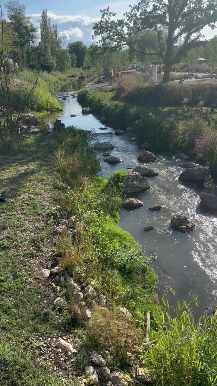 @Özkan-68Aksry