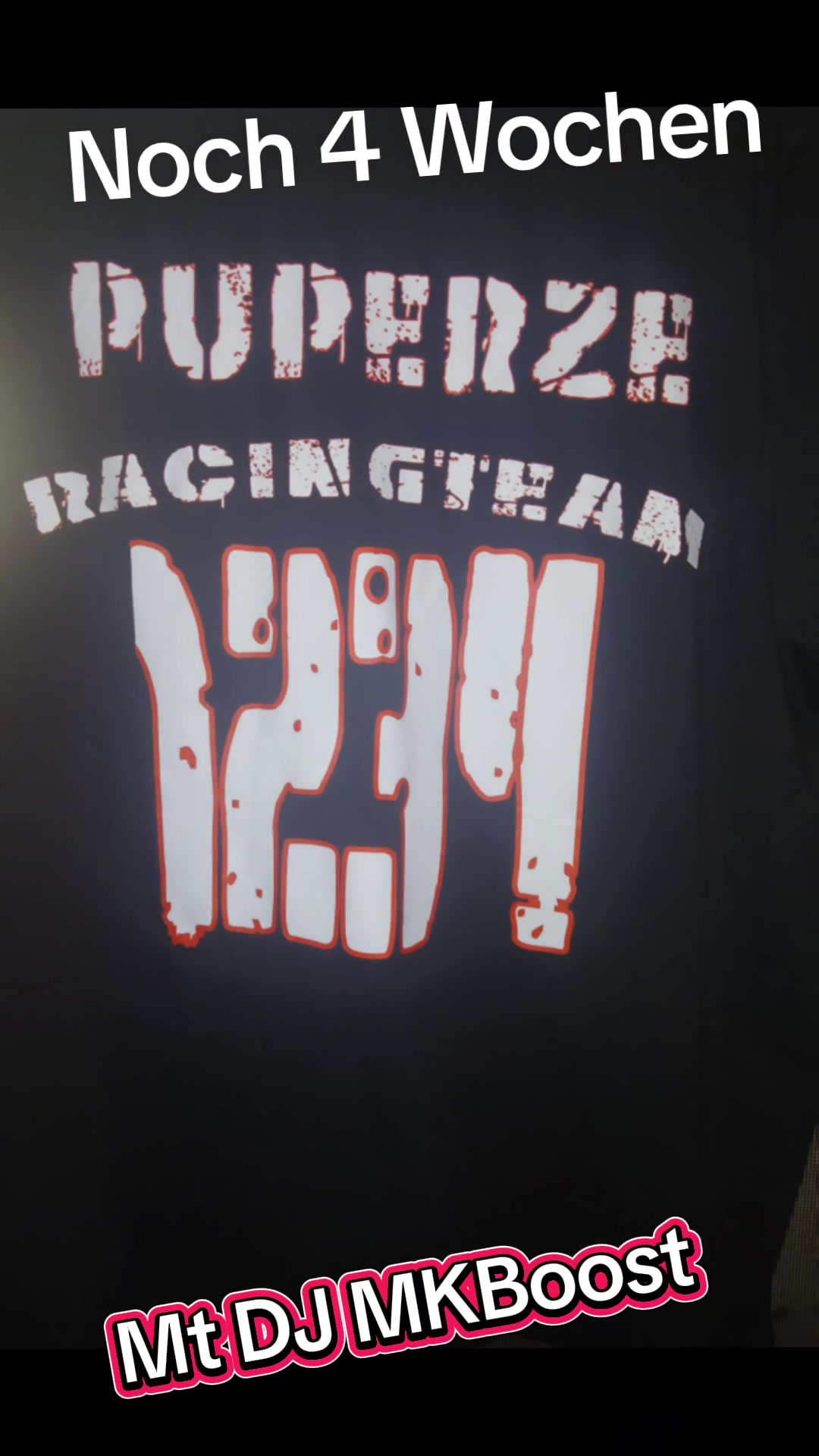 @Puperze1234