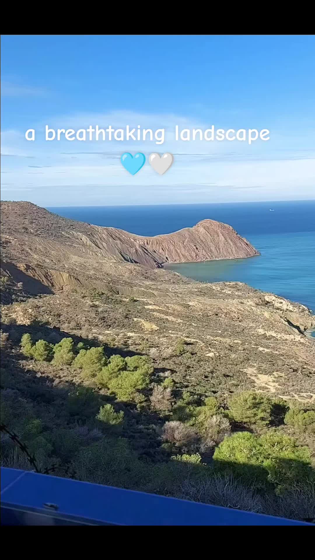 @croqueusedemode