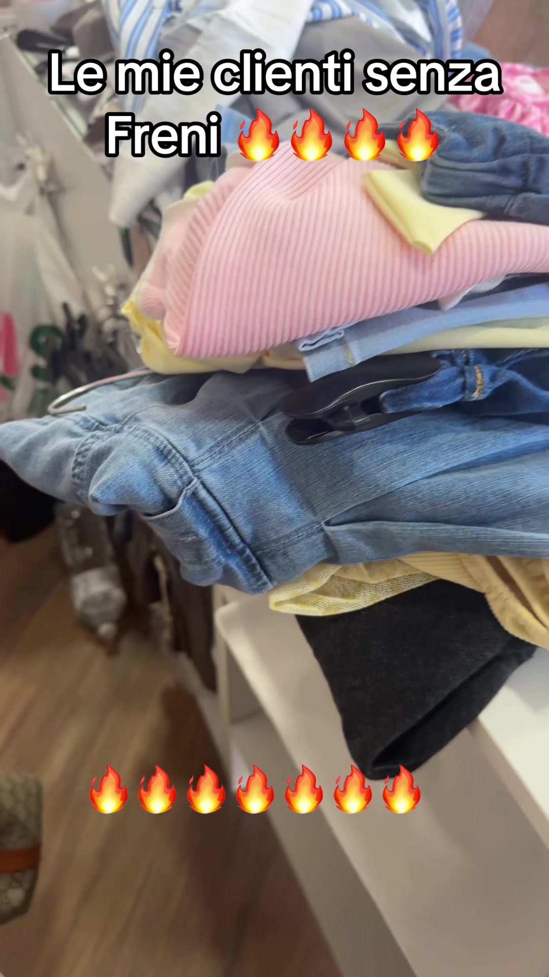 @MSkidsstore