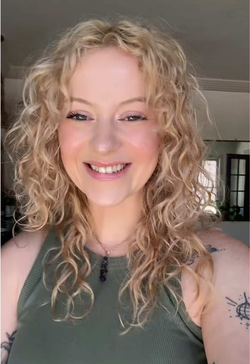 @aurorablackart
