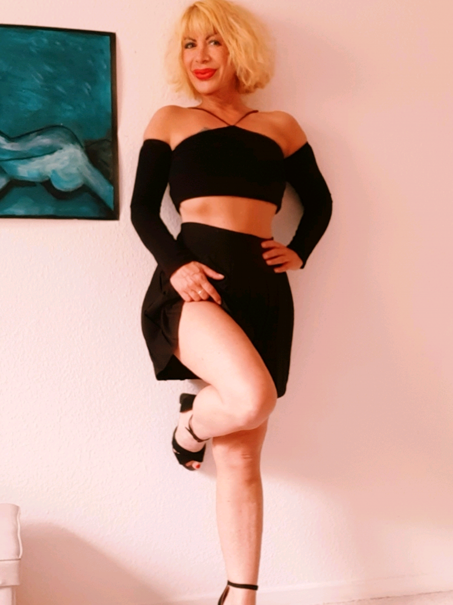 @Doctor Magdalena