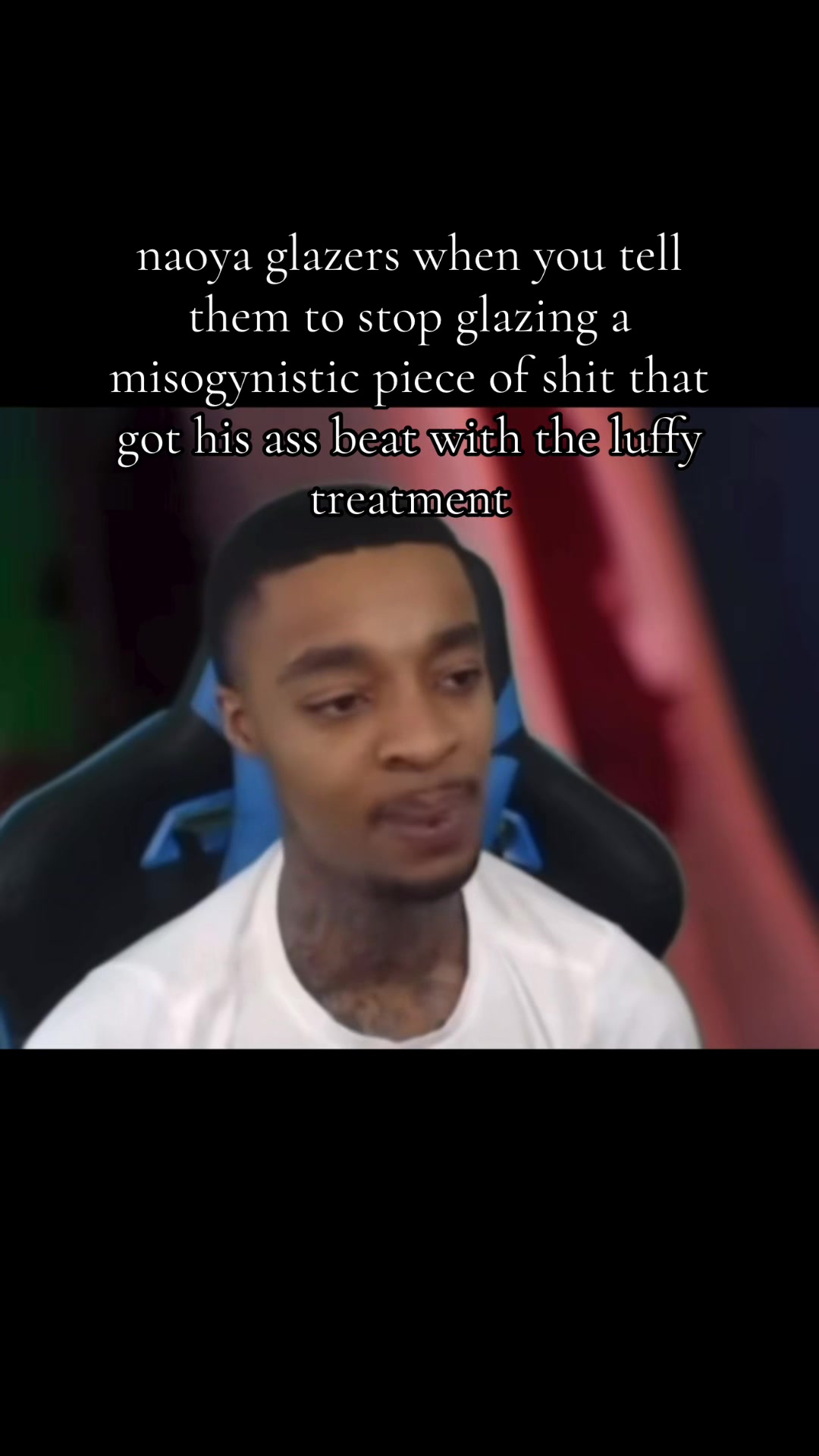 @solace