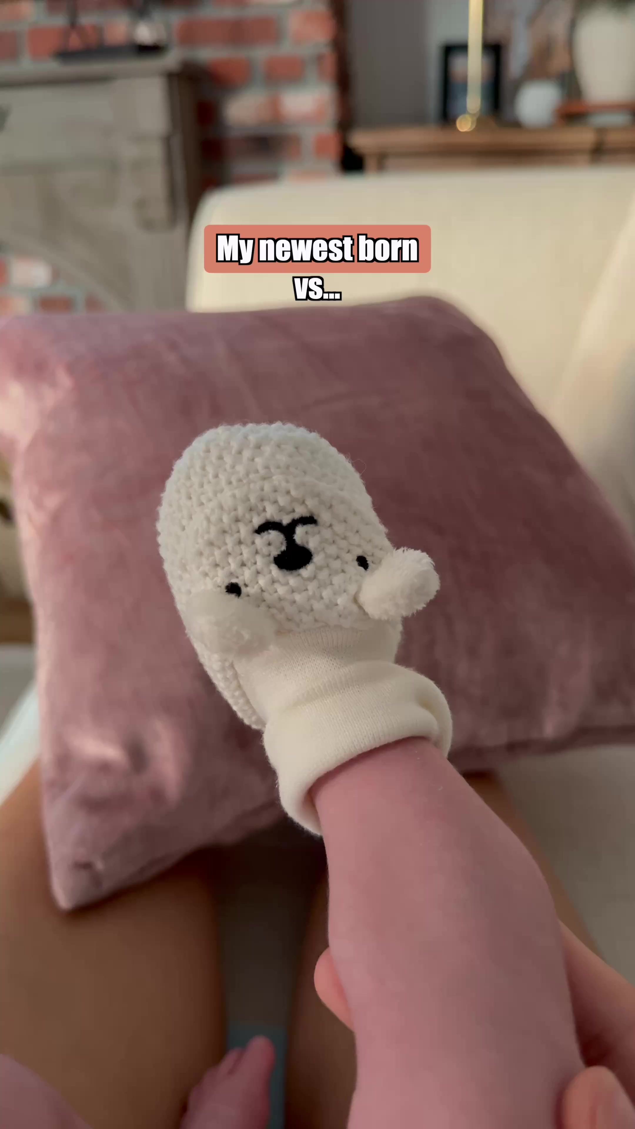 @wanderlust_samoyed