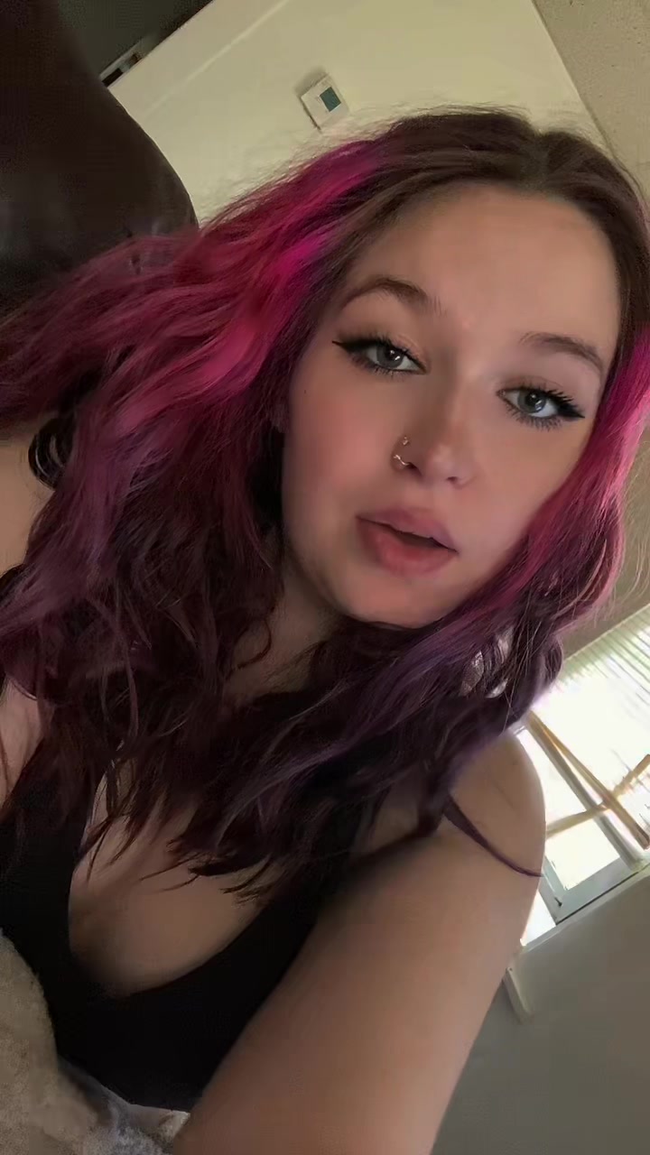 @destiny._.elizabeth